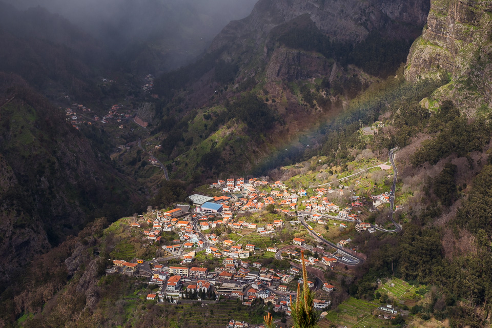 26-madeira-2