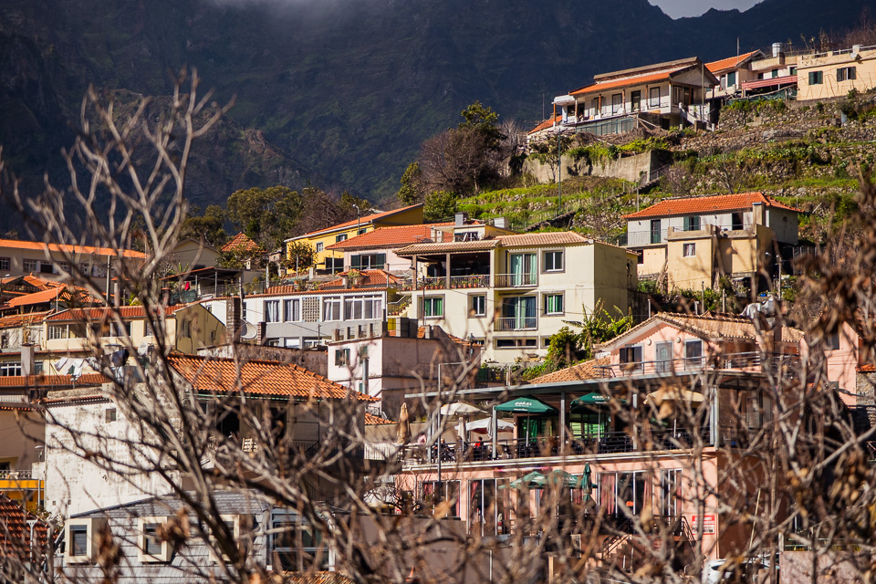 29-madeira-2