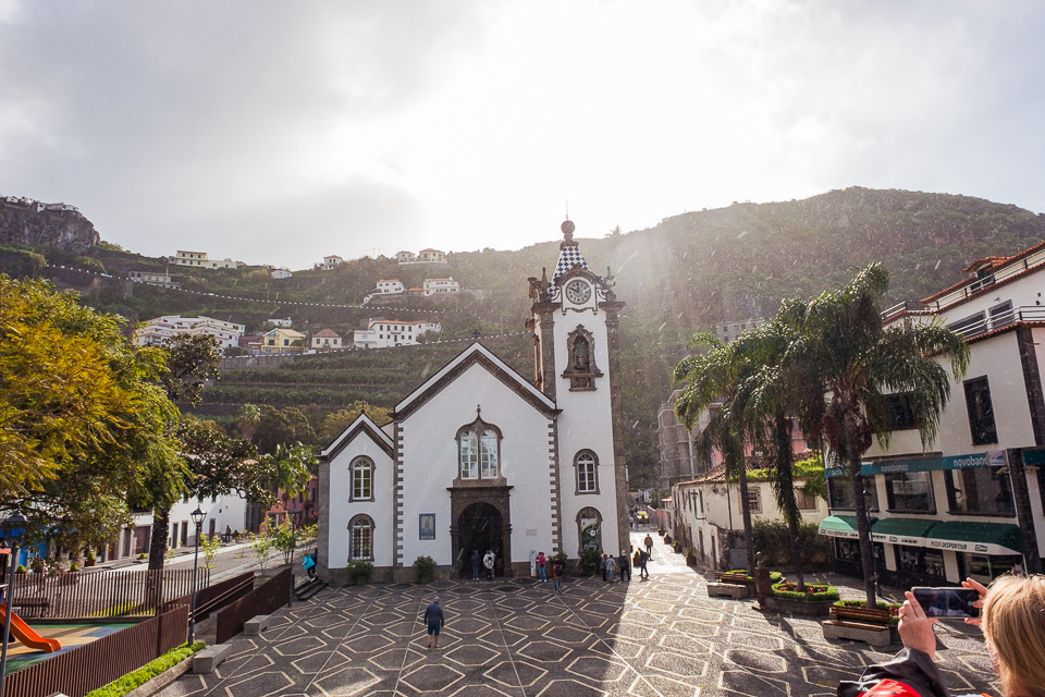 31-madeira-2
