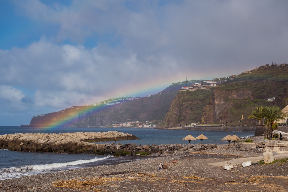 32-madeira-2