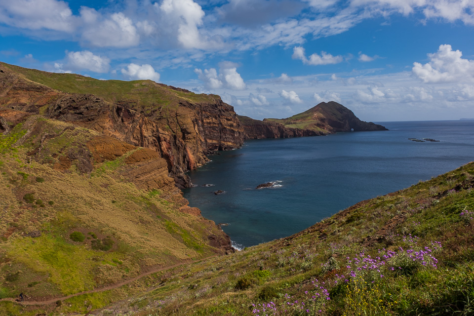 36-madeira-2