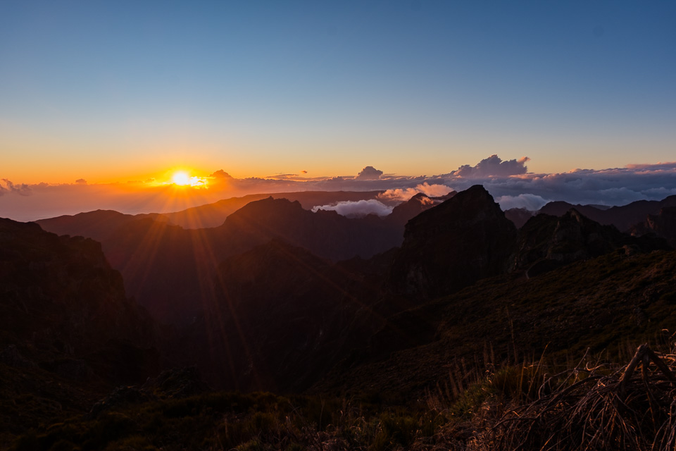 40-madeira-2