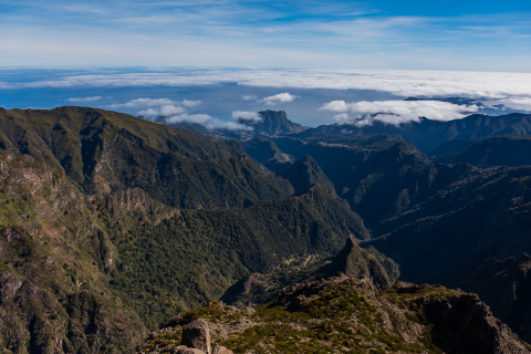02-madeira-2