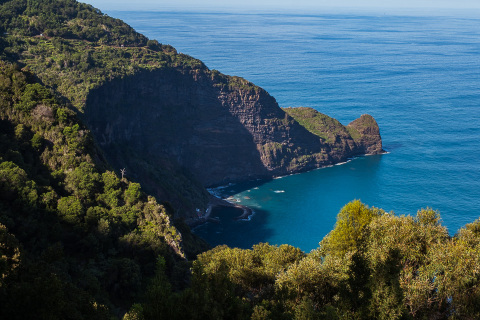04-madeira-2