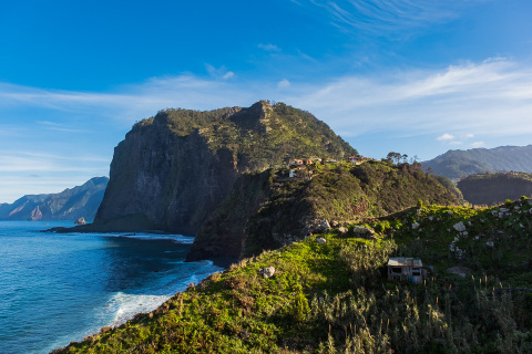 09-madeira-2