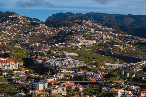 11-madeira-2