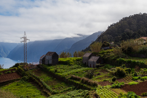 15-madeira-2