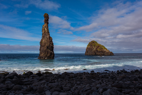 17-madeira-2