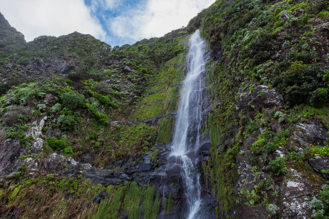 18-madeira-2