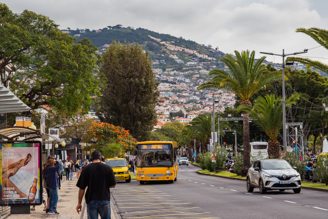 20-madeira-2