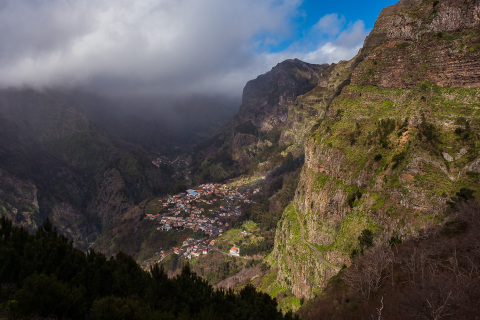 23-madeira-2
