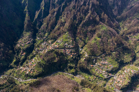 24-madeira-2