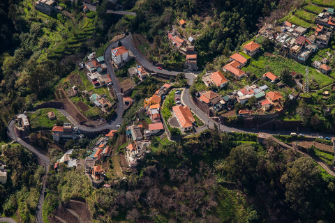 25-madeira-2