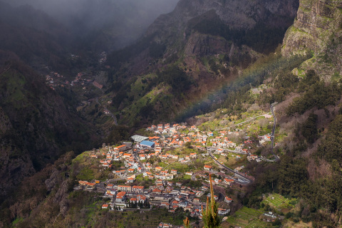 26-madeira-2