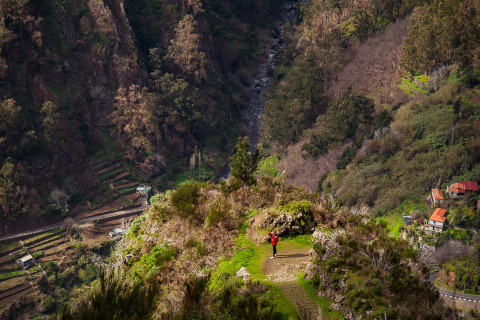 27-madeira-2