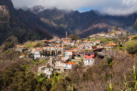 28-madeira-2