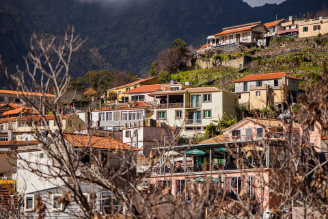 29-madeira-2