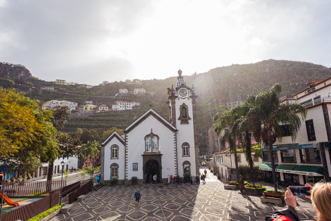 31-madeira-2