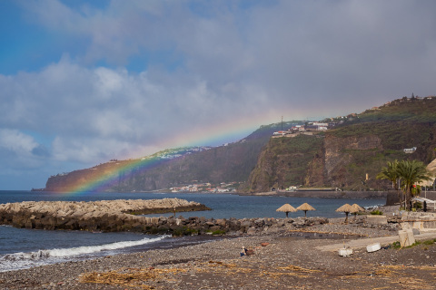 32-madeira-2