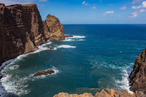 34-madeira-2