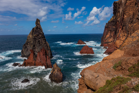 35-madeira-2