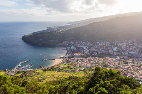 37-madeira-2