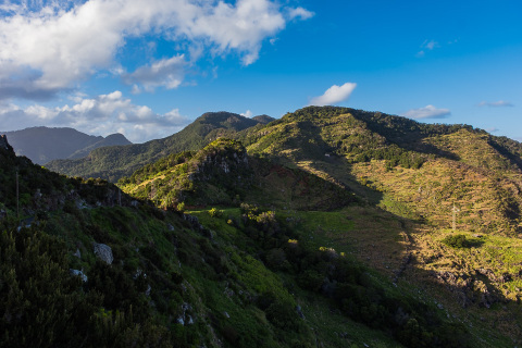 38-madeira-2