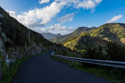 39-madeira-2