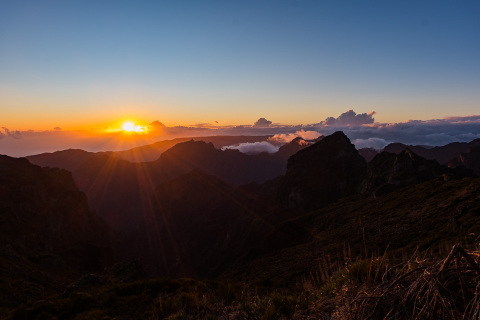 40-madeira-2