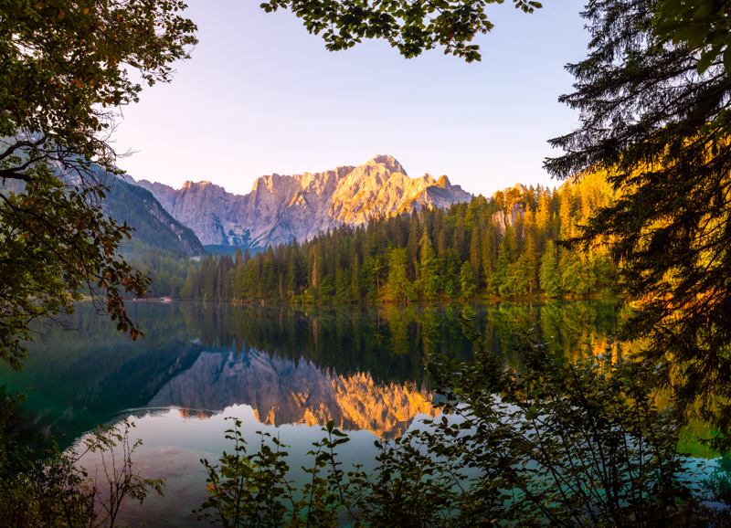 Slovinsko_Chorvatsko-06