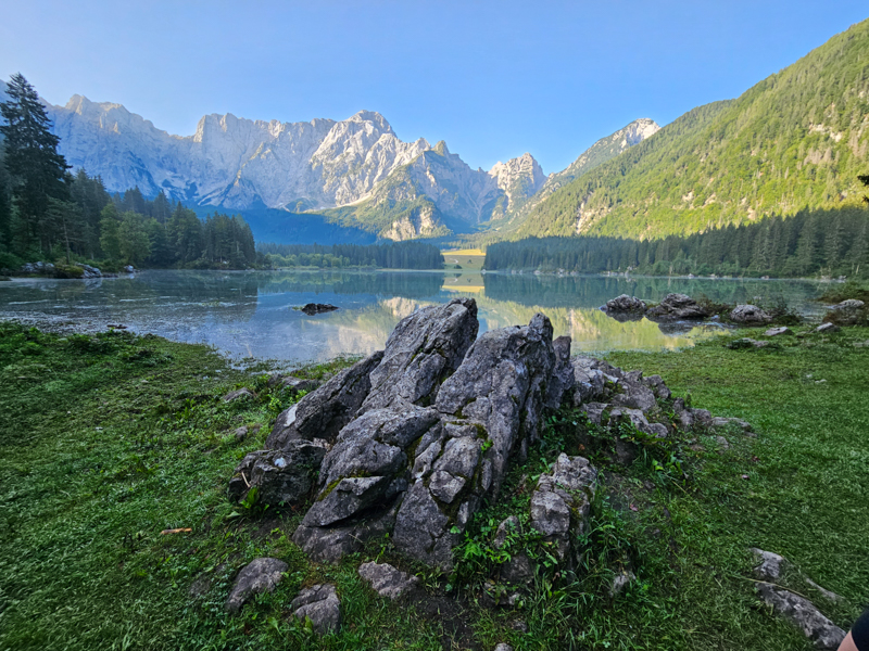 Slovinsko_Chorvatsko-10