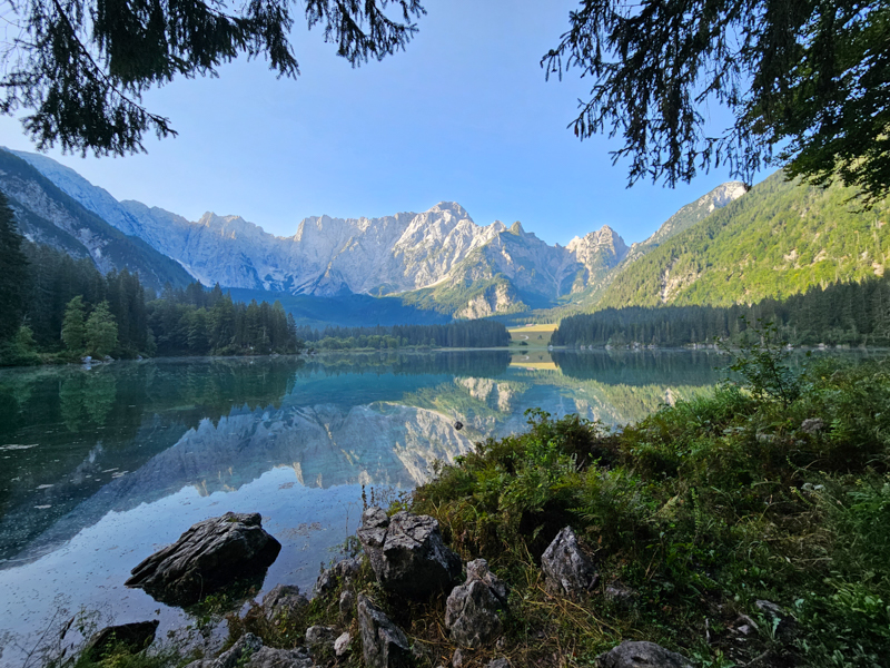 Slovinsko_Chorvatsko-11