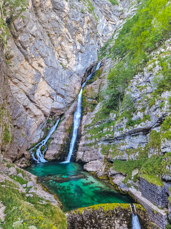 Slovinsko_Chorvatsko-20