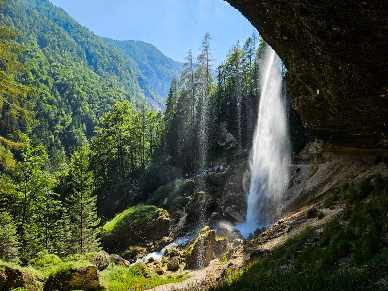 Slovinsko_Chorvatsko-28