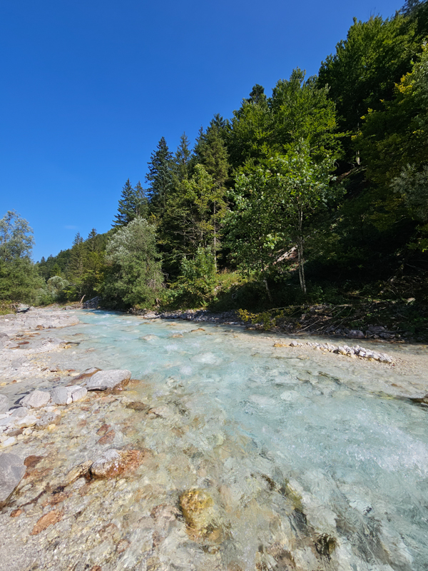 Slovinsko_Chorvatsko-30
