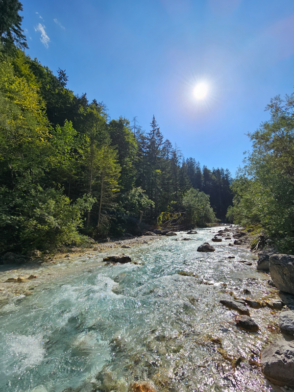 Slovinsko_Chorvatsko-31