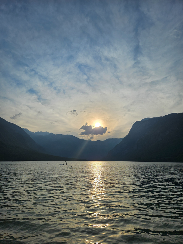 Slovinsko_Chorvatsko-32