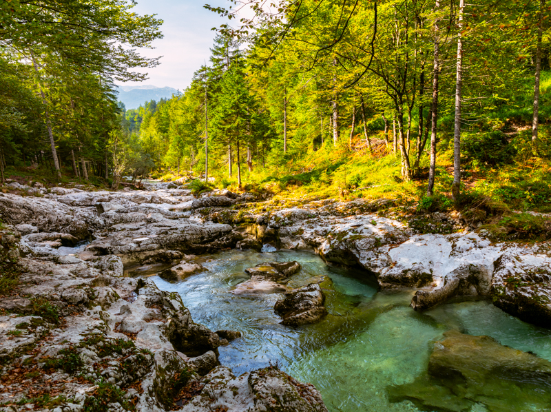 Slovinsko_Chorvatsko-34