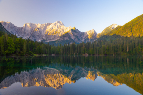 Slovinsko_Chorvatsko-05