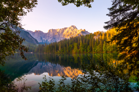 Slovinsko_Chorvatsko-06