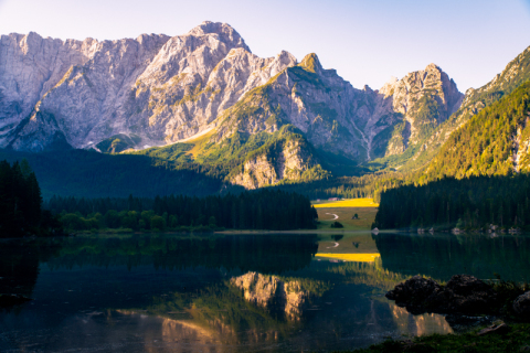 Slovinsko_Chorvatsko-09