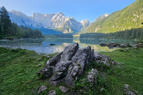 Slovinsko_Chorvatsko-10