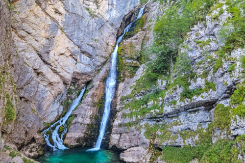 Slovinsko_Chorvatsko-20