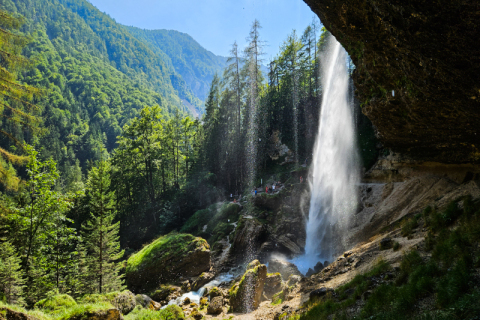 Slovinsko_Chorvatsko-28