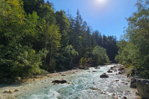 Slovinsko_Chorvatsko-31