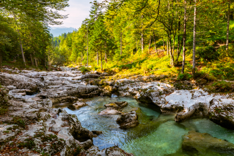 Slovinsko_Chorvatsko-34