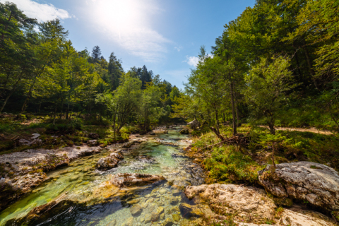 Slovinsko_Chorvatsko-37
