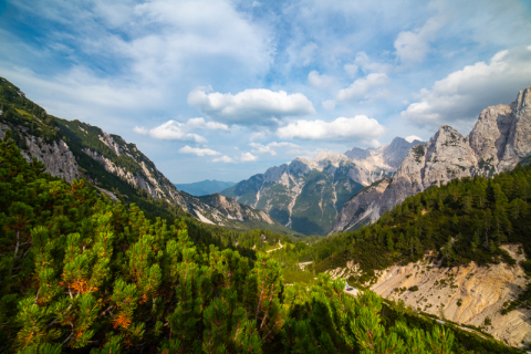 Slovinsko_Chorvatsko-39