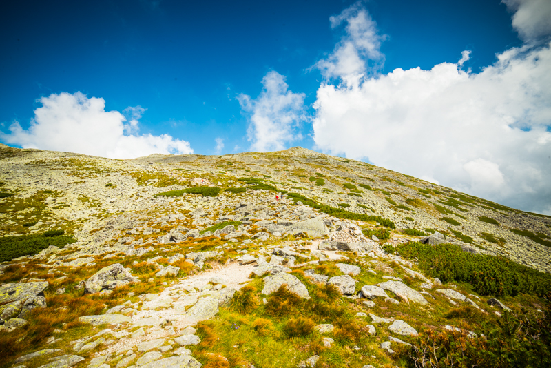 Tatry-1