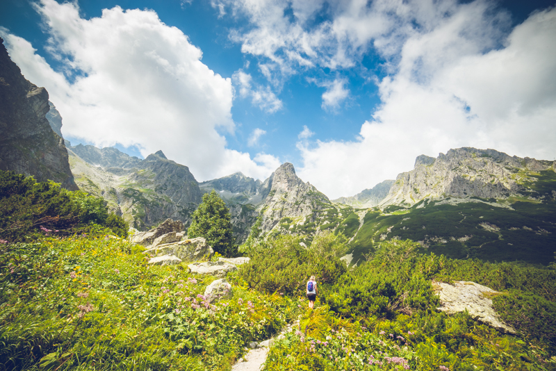 Tatry-11